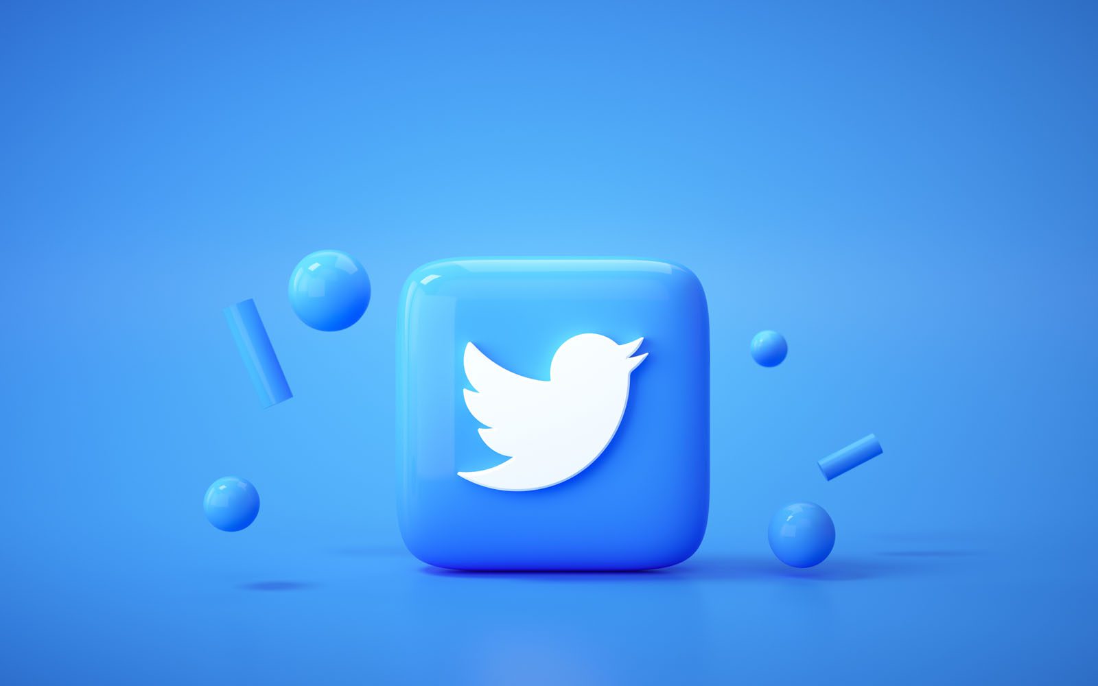 Twitter Study Part 2 – Continuing the Conversation