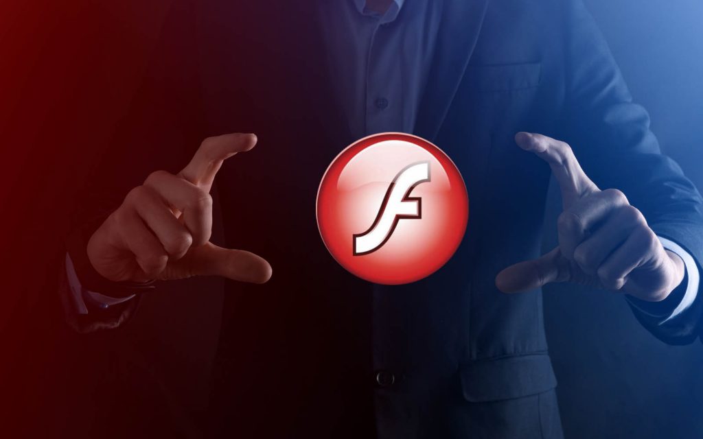 Is Flash Good for Search Engine Optimization