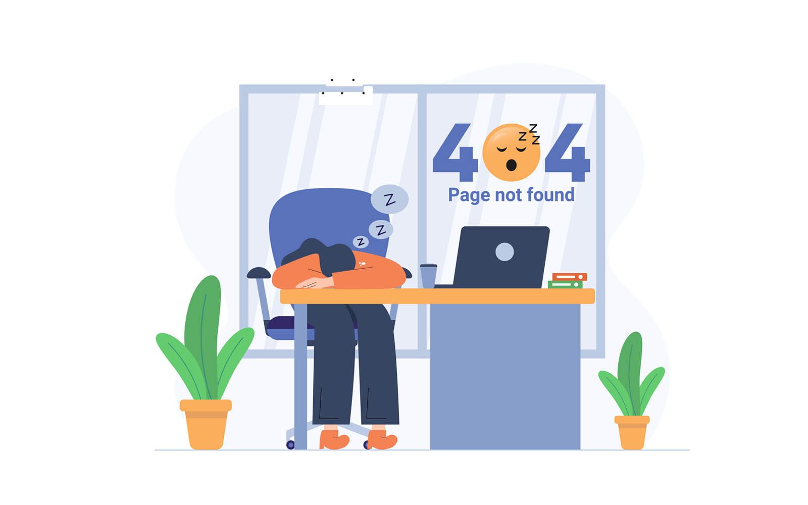 A Close Look at 404 Errors in SEO
