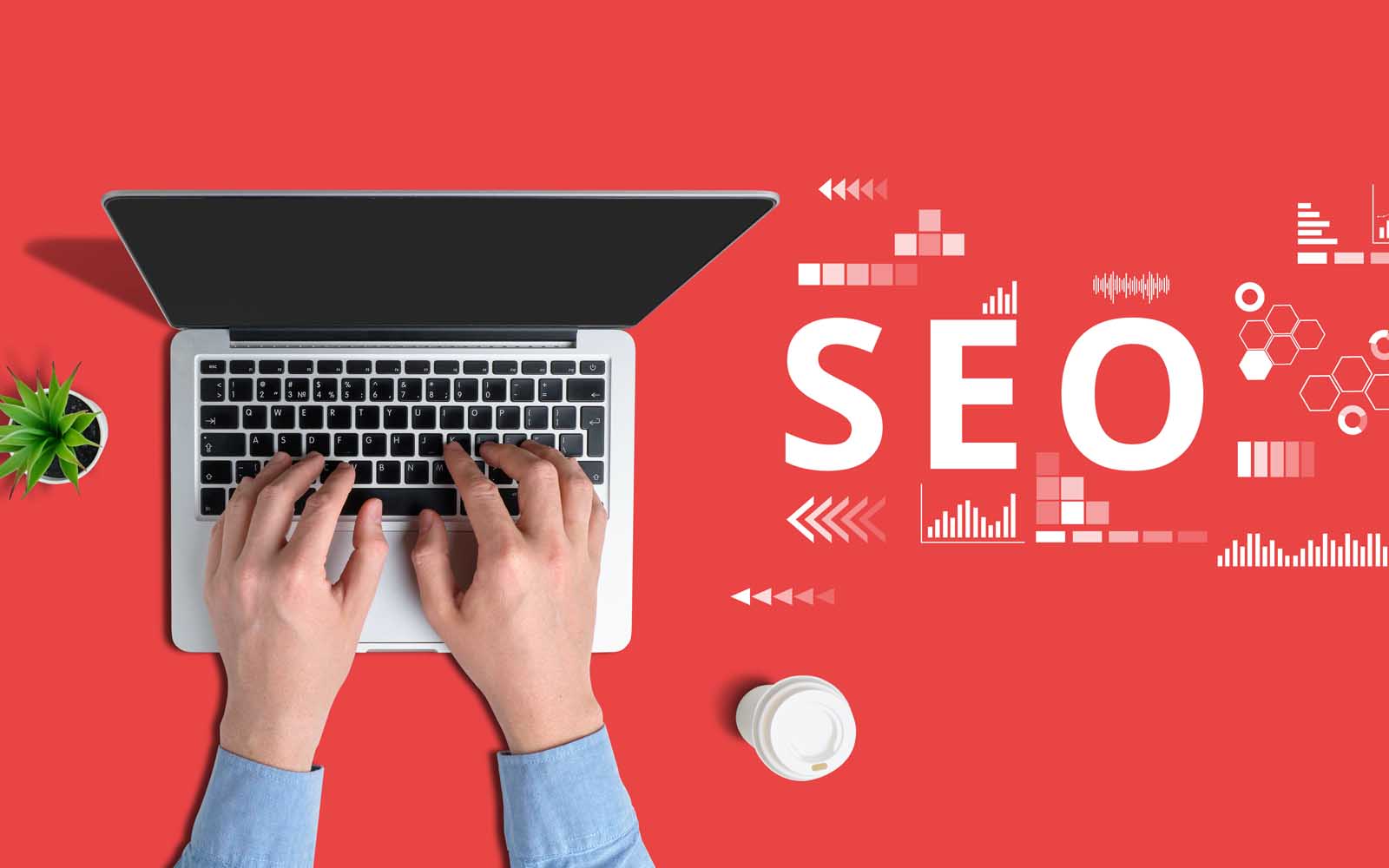 The Future of SEO Software