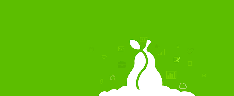 pear analytics