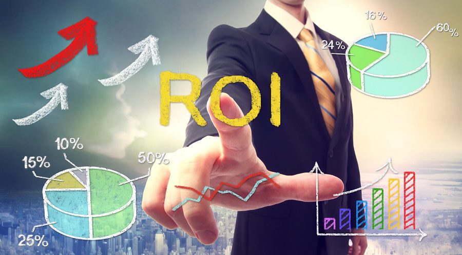 3 Things That Affect your Google Adwords ROI You Weren’t Thinking About