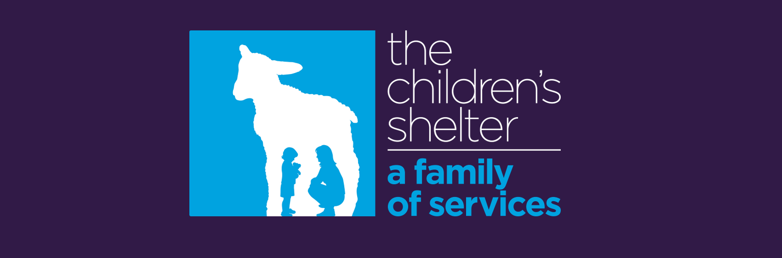 The Children's Shelter