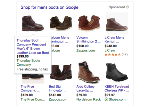 Product-Search-For-Mens-Boots