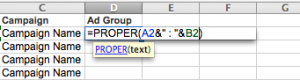 Excel-Screenshot-Using-Proper-Formula
