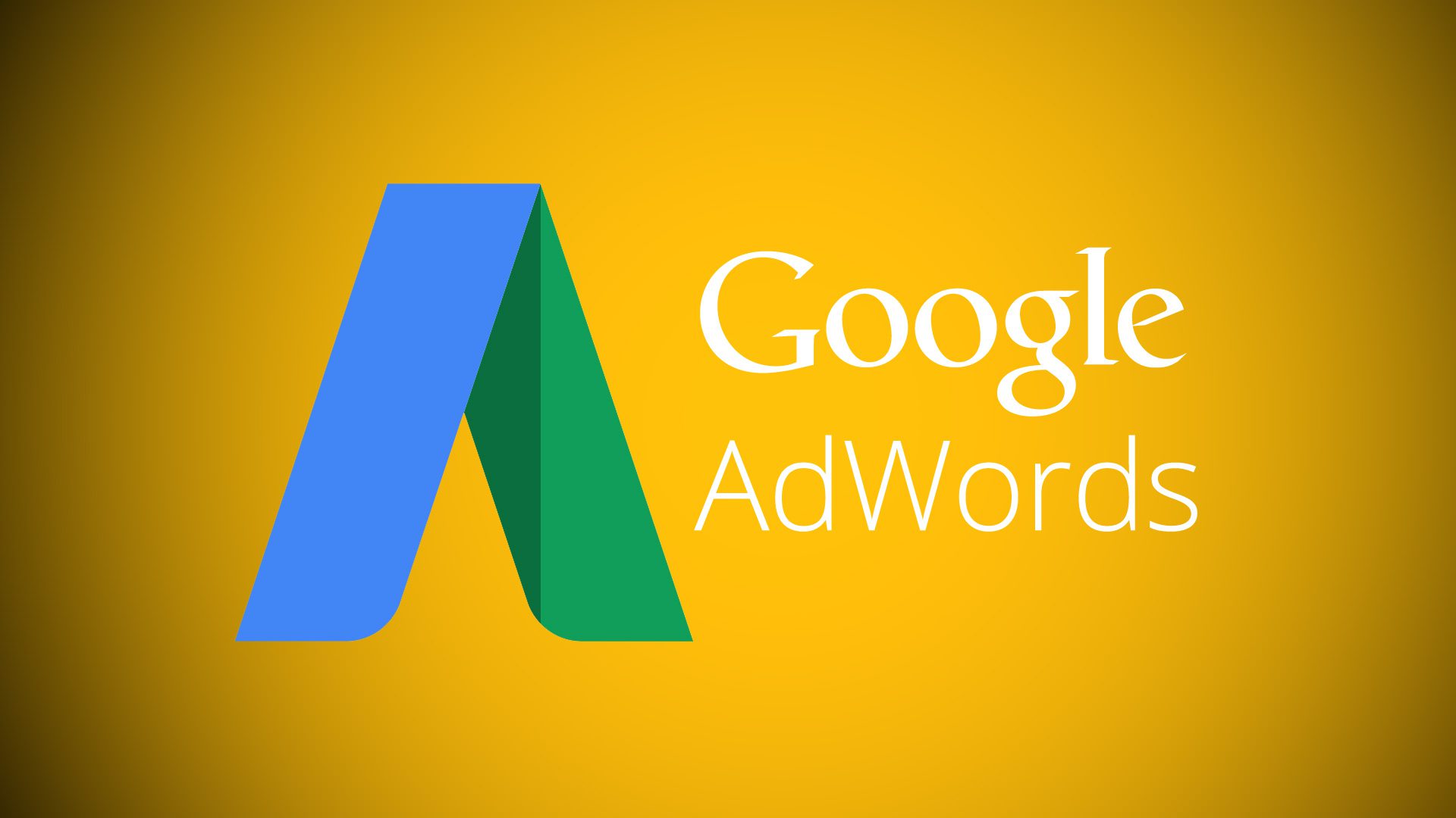 Google Updates AdWords Ad Rank Formula: Top Ads Receive Ad Extension Priority