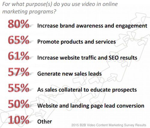 why b2bvideo surveyresults 111115 1