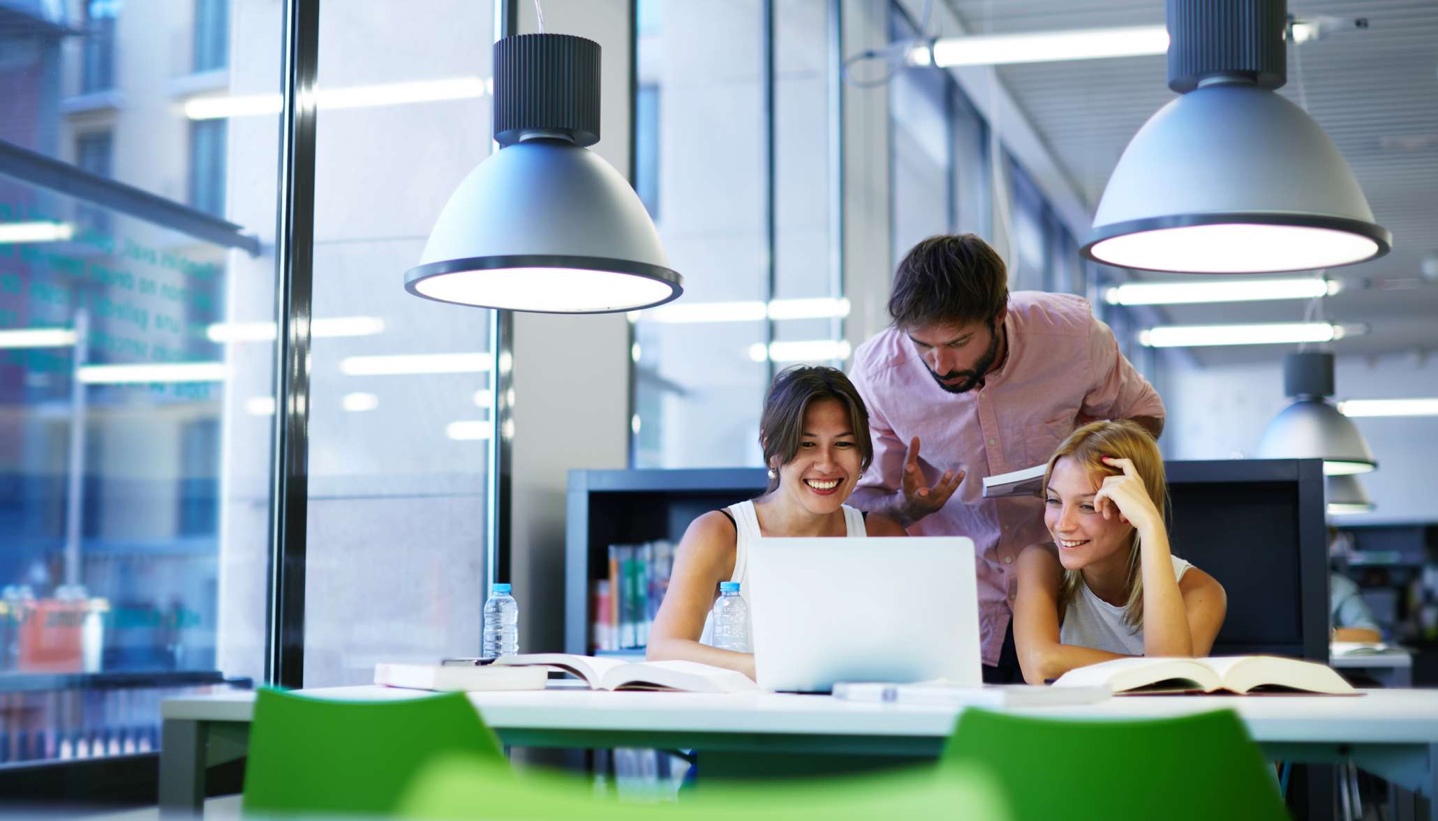 how-to-refresh-your-adwords-campaigns