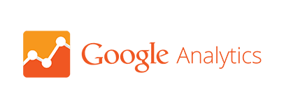 advanced marketing analytics tools - google analytics