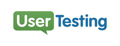 advanced marketing analytics tools - user testing