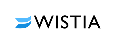 advanced marketing analytics tools - wistia