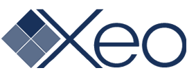 Xeo Software