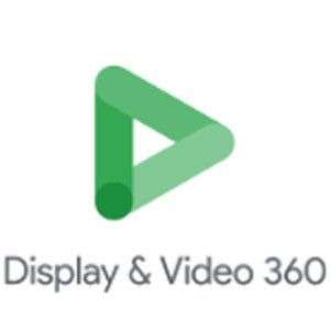 Displayvideo360