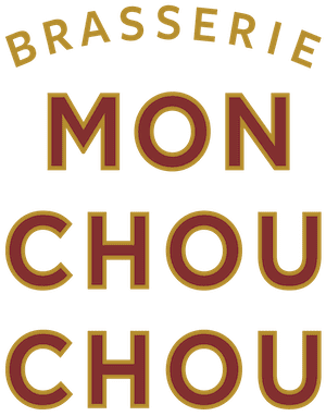 Mon Chou Chou