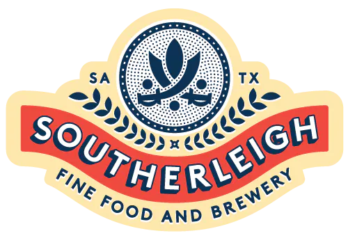 digital marketing for southerleigh fine foods