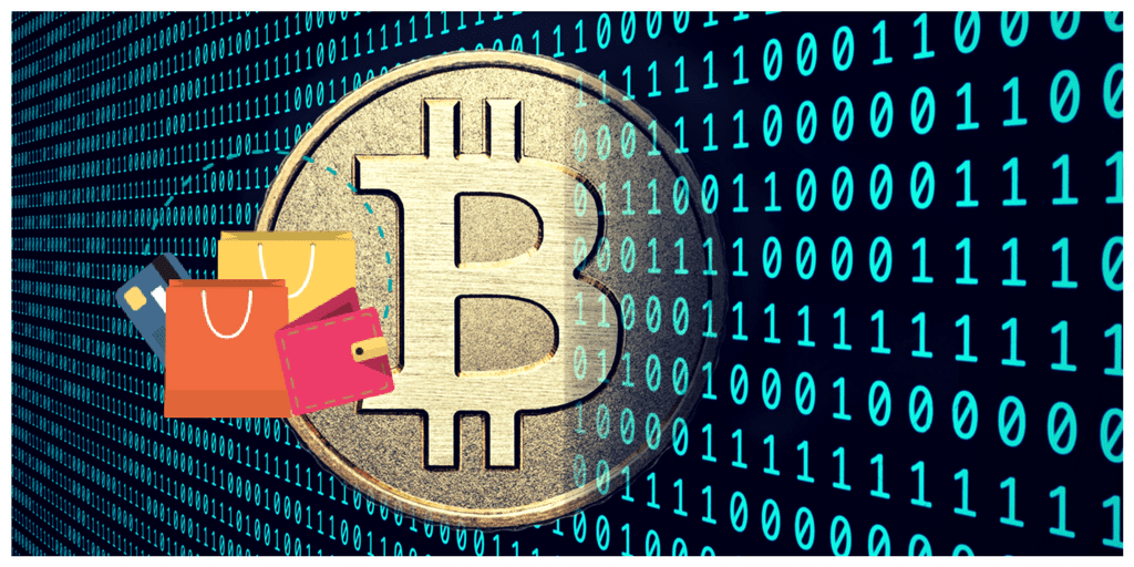 how to choose a bitcoin payment processor
