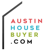 Austin House Buyer