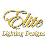 Elite Lighting