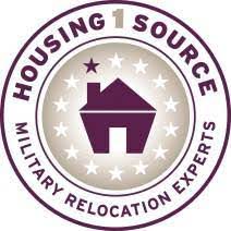 Housing 1 Source