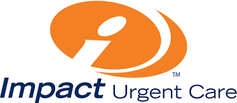Impact Urgent Care