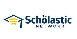 Scholastic Network