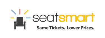 SeatSmart
