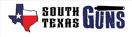 South Texas Guns