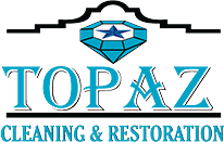 Topaz Cleaning