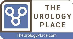 Urology Institute
