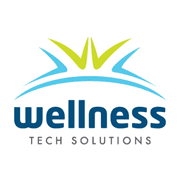 Wellness Techs