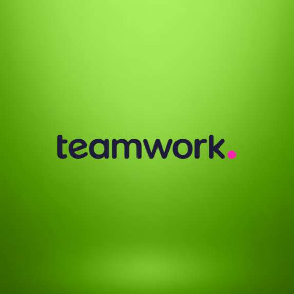 Screen Shot 2024 03 04 at 11.05.04 PM e1709615482154