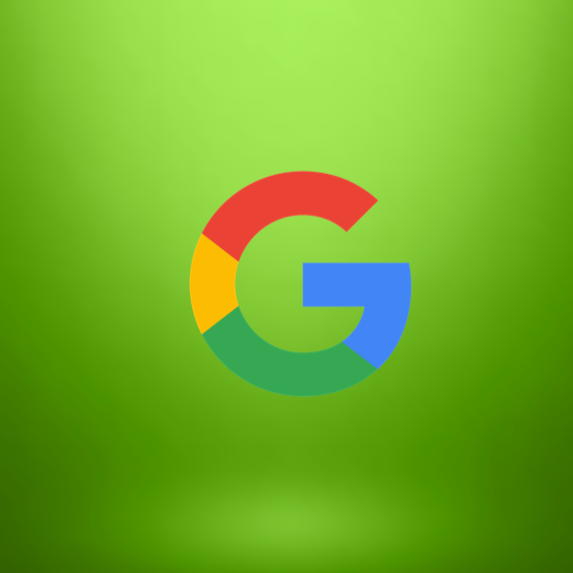 Screen Shot 2024 03 04 at 11.01.44 PM e1709615580500