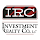 Investment Realty Avatar